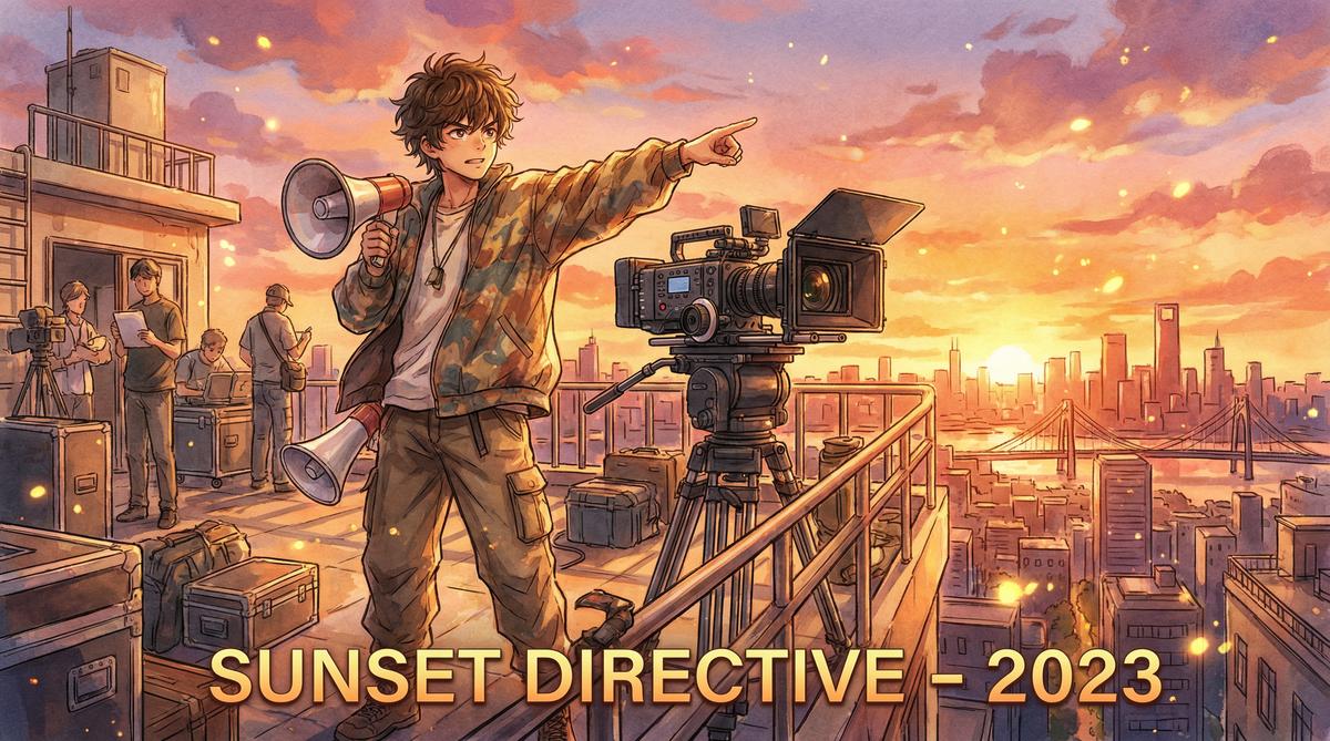 国产城市拍摄视频演示