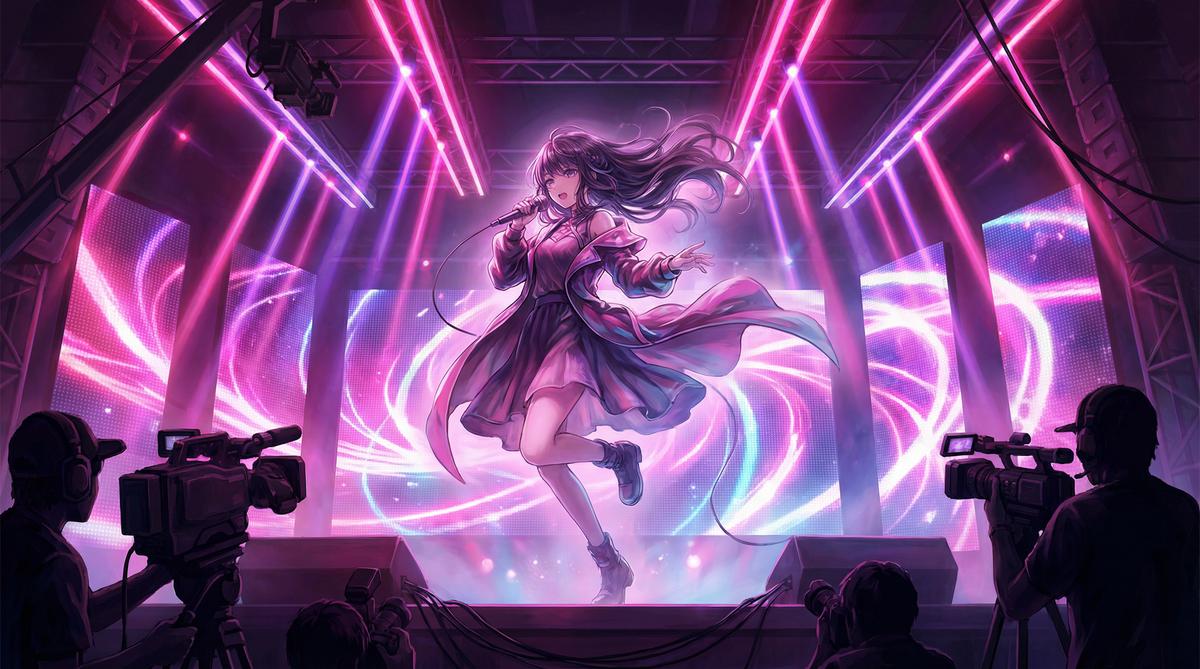 国产原创MV视频